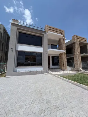 5 Bedroom House for Sale in Milimani, Kitengela