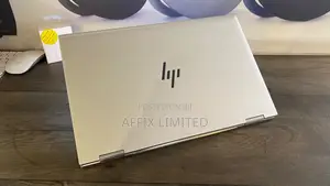 Laptop HP EliteBook x360 1040 G7