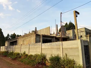 Esterdon Construction: Precast Panel Building Services