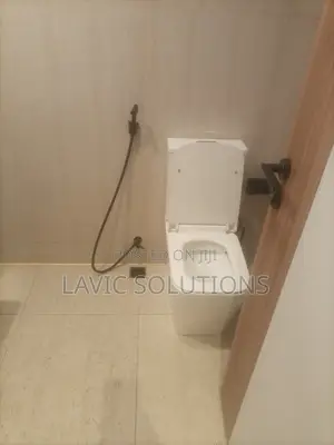Lavic Solutions Limited: Huduma za Usanifu wa Ndani