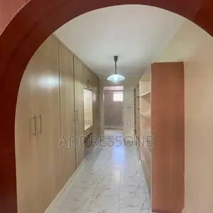 4 Bedroom Townhouse with DSQ in Kileleshwa for Rent