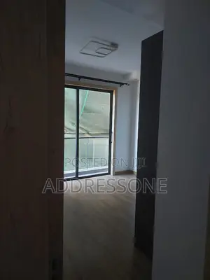 2 Bedroom Apartment for Rent in Kilimani