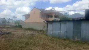 Vipande 50x100 vya Ardhi Vinauzwa Syokimau