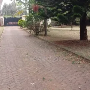 Eneo la Prime la Eka 0.7 kwa Uuzaji - Kileleshwa Barabara ya Mandera