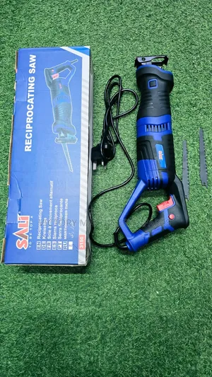 Sali 3150 Msumeno wa Umeme – 900W