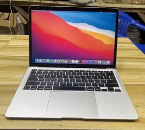 Apple MacBook Air 2020 M1 8GB RAM 256GB SSD