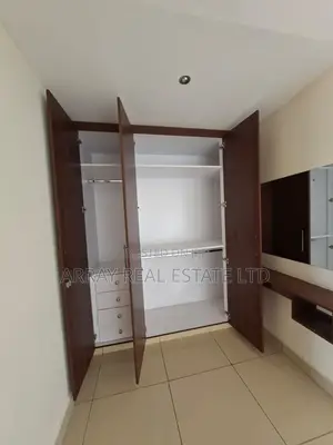 Ghorofa ya Vyumba 3 vya Kulala, Zote ni En-suite, Zinauzwa Westlands
