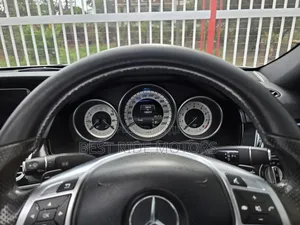 Mercedes-Benz E250 2016 Nyeupe