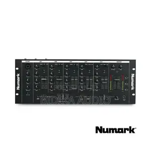 Numark CM200 DJ Mixer