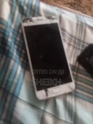 Oppo A57 32GB Gray (Screen Issue)