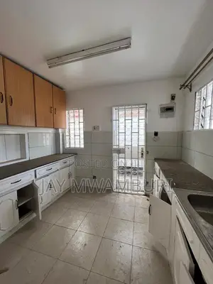 4 Bedroom Maisonette for Sale in Kileleshwa
