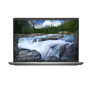 Laptop Mpya Dell Latitude 7340 - Core i7, 16GB RAM, 512GB SSD