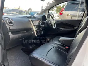 Nissan Dayz Highway Star G 2018 Pearl