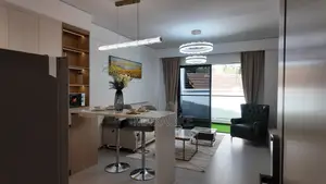 2-Bedroom Apartment for Sale in Woodley/Kenyatta Golf Course