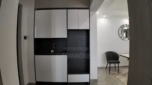 2 Bedroom Apartment for Sale in Kileleshwa