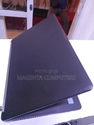 Laptop Dell Latitude E5470 - Core i5, 4GB RAM, 128GB SSD