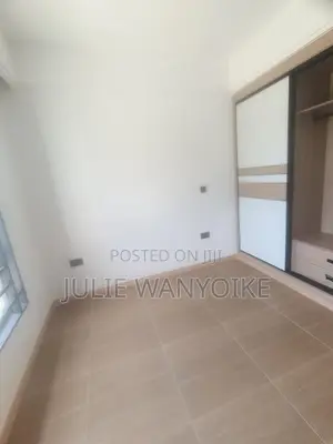 Furnished 2-Bedroom Apartment for Rent in Northlands Heights, Kahawa Sukari
