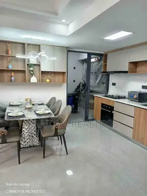 3 Bedroom Apartment for Sale, Hotel 67 Area