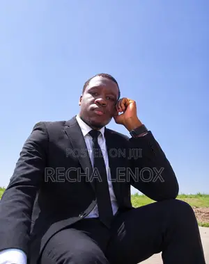 Huduma za Kuandika Kisomo
