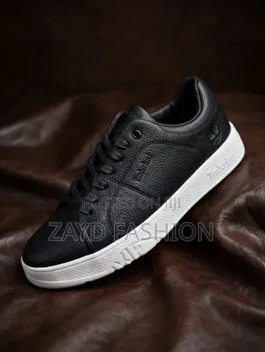 Men's Timberland Casual Shoes