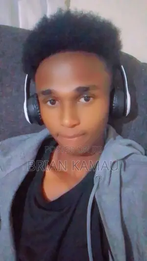 Usaidizi wa Uandishi wa Kitaaluma na Utafiti