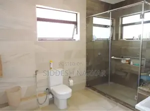 3-Bedroom Apartment for Sale in Samar Residency, Gigiri