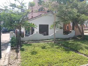 Kodi ya Dawati la Kusomea na Kufanyia Kazi Bei Nafuu Diani
