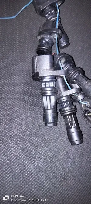 Camshaft Sensor for Nissan YD25 Engine