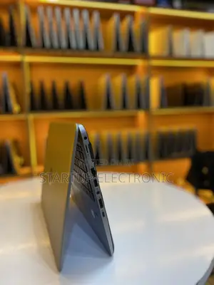 Laptop HP EliteBook 840 G3 - Core i7, 8GB RAM, 256GB SSD