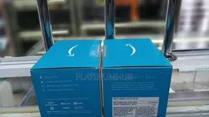 Amazon Echo Dot (5th Gen) Smart Speaker