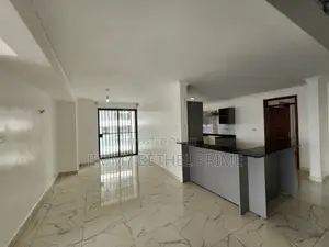 Nyumba ya Vyumba 5 vya Kulala Duplex - Mtaa wa Westlands - Inapangishwa