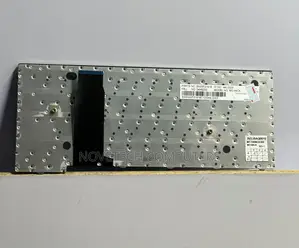 Kibodi ya Lenovo ThinkPad 11e Replacement