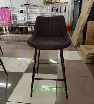 Kiti cha Baa Kinachoweza Kurekebishwa cha Mtendaji