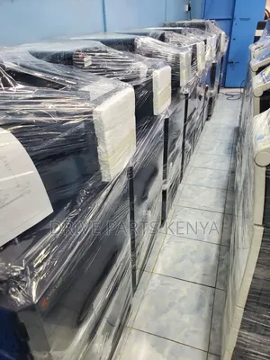 Kyocera Taskalfa 3212i Multifunction Printer