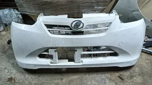 Daihatsu Mira Bampa ya Mbele (Iliyotumika)