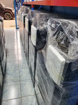 Kyocera Taskalfa 4012i Multifunction Printer
