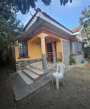 Bungalow ya Vyumba 3 Master Ensuite, Rimpa, Inauzwa