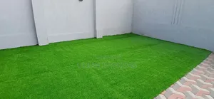 Premium Artificial Grass Carpet - 10mm hadi 40mm