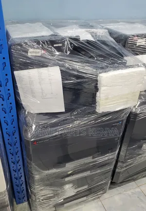 Kyocera TASKalfa 3212i Printer ya Multifunction