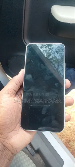 Tecno Camon 40 Pro 4G 128GB Gray