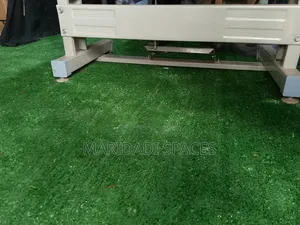 Artificial Turf Grass 15mm