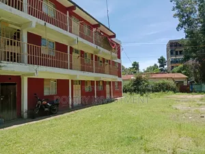 2 Bedroom Apartment for Sale in Elgons, Kisumu
