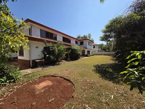 5 Bedroom House for Rent in Thigiri Ridge, Nairobi