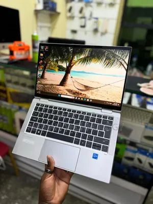 Laptop HP EliteBook 1040 G8