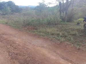 8 Acres Farmland for Sale, Kagaari North