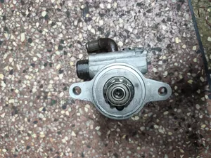 Sehemu za Injini za Toyota Hiace, Vigo, Prado 1KD/2KD