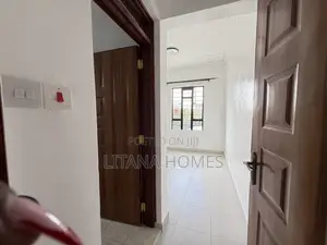 3-Bedroom All En-Suite Bungalow for Sale in Kitengela
