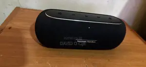 Harman Kardon Luna Bluetooth Speaker