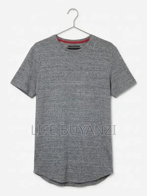 Uptown Thrifts T-Shirts