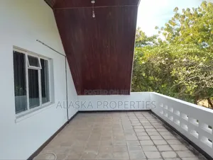 3 Bedroom Maisonette for Rent in Nyali Estate